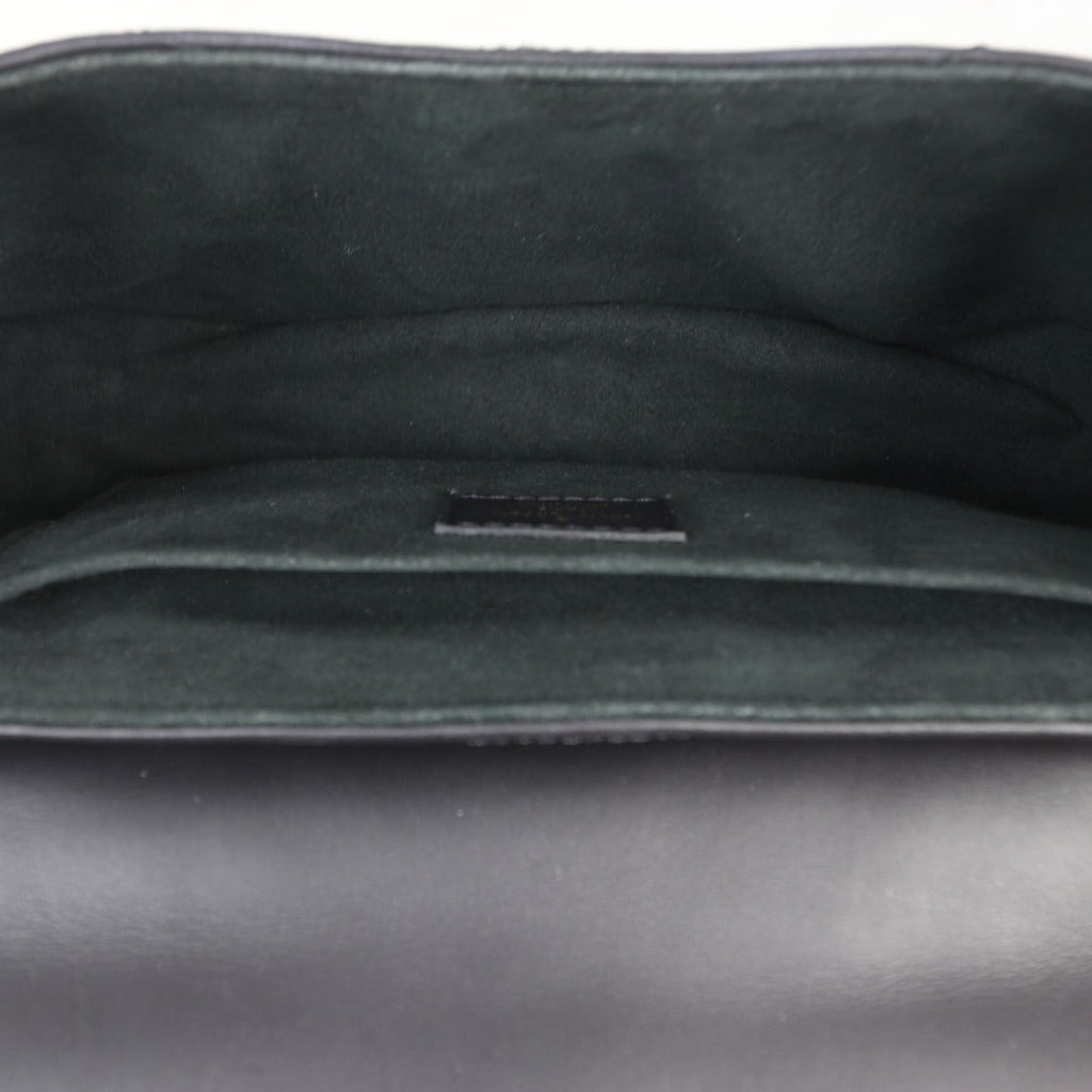 Louis Vuitton New Wave MM Chain Bag