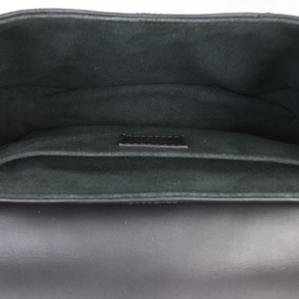 Louis Vuitton New Wave MM Chain Bag
