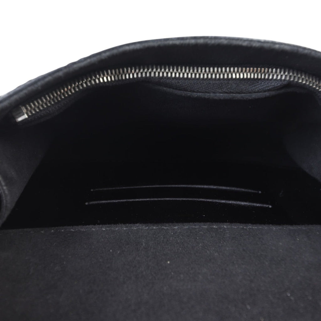Louis Vuitton Louise PM Epi Electric