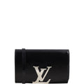 Louis Vuitton Louise PM Epi Electric