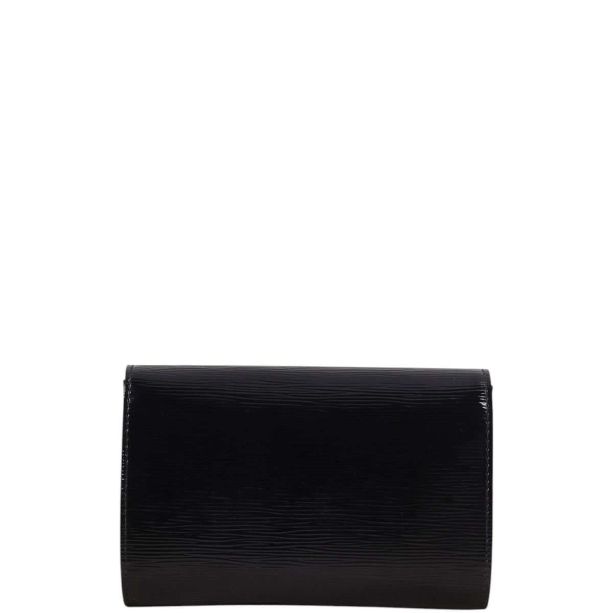 Louis Vuitton Louise PM Epi Electric
