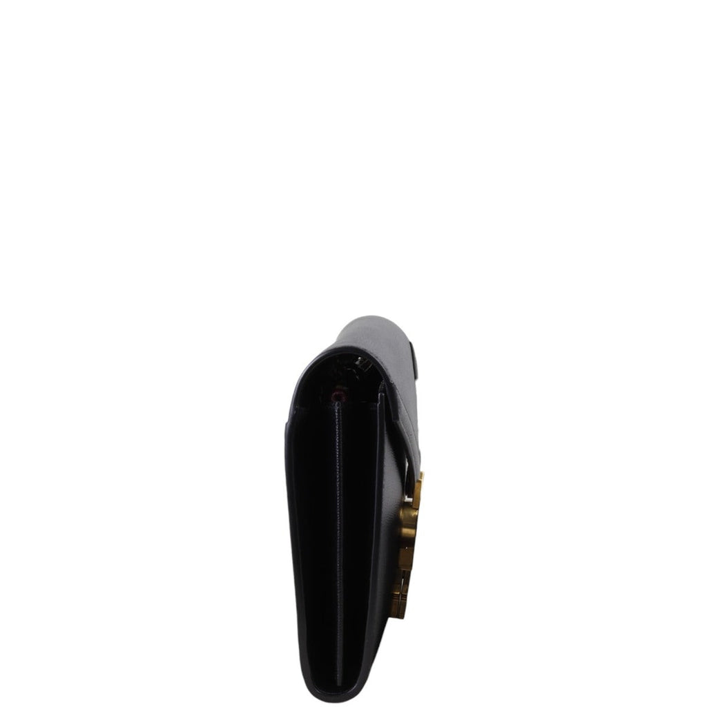 Saint Laurent Cassandra Bag