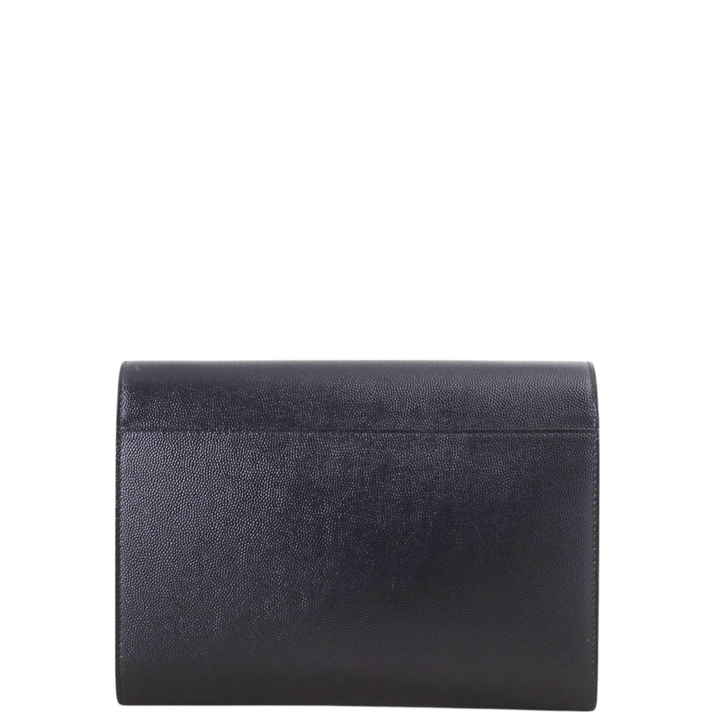 Saint Laurent Cassandra Bag