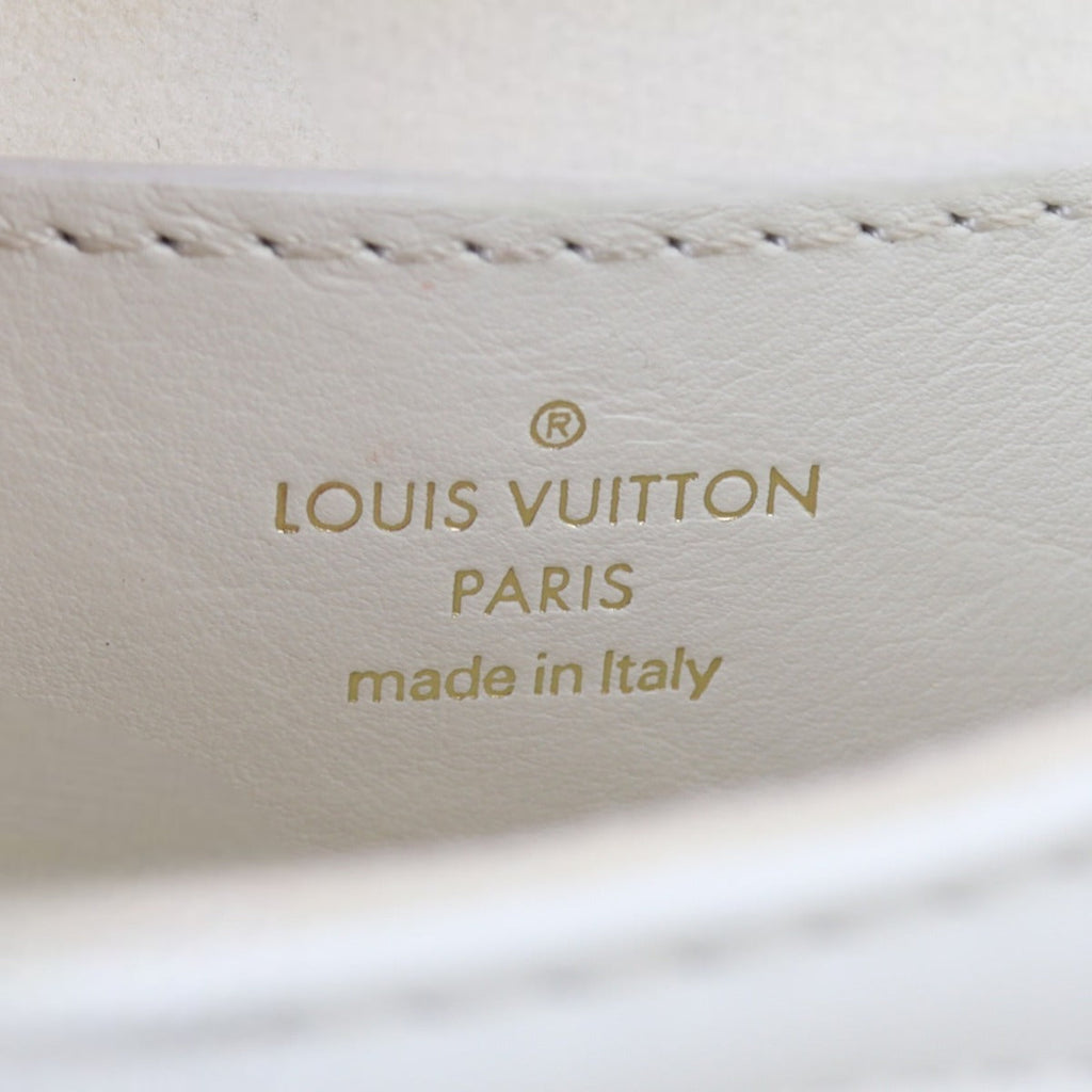 Louis Vuitton New Wave Multi Pochette