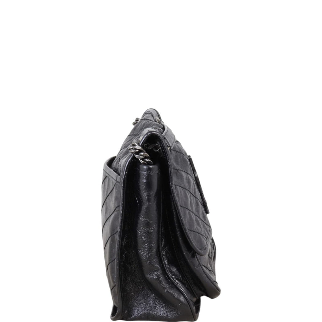 Saint Laurent Niki Medium