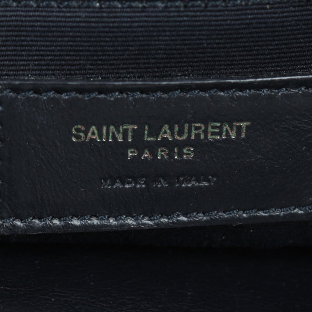 Saint Laurent Niki Medium