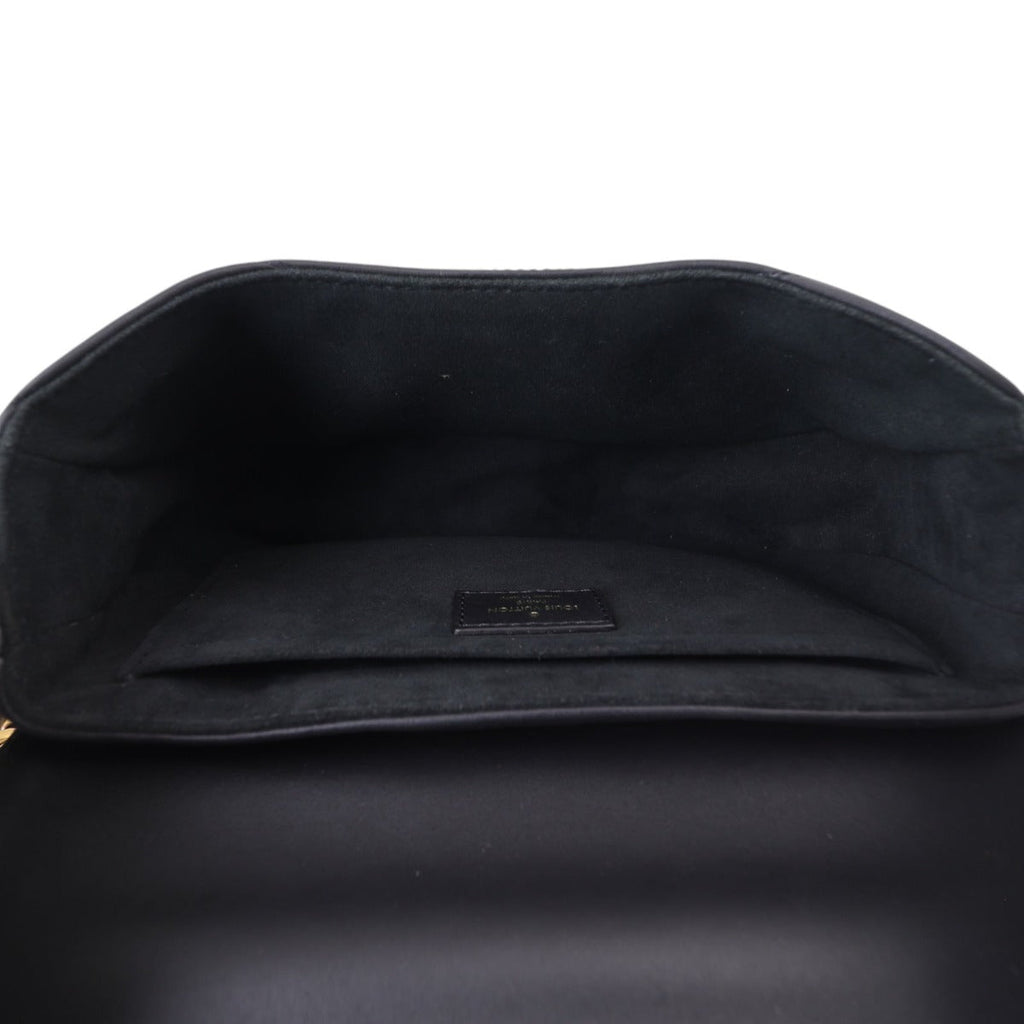 Louis Vuitton New Wave MM Chain Bag