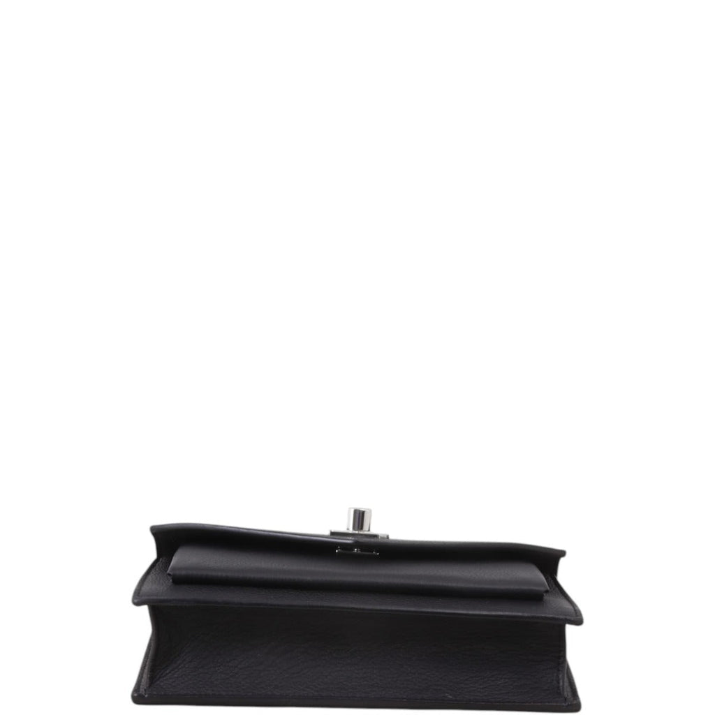 Louis Vuitton MyLockMe Chain Pochette