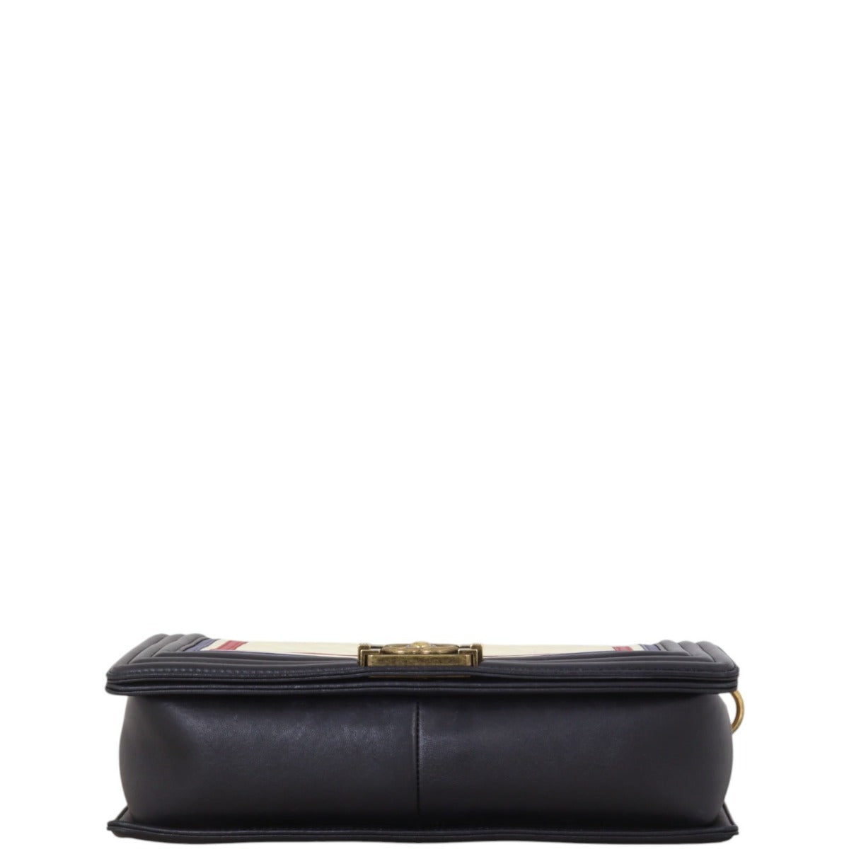 Chanel Boy New Medium