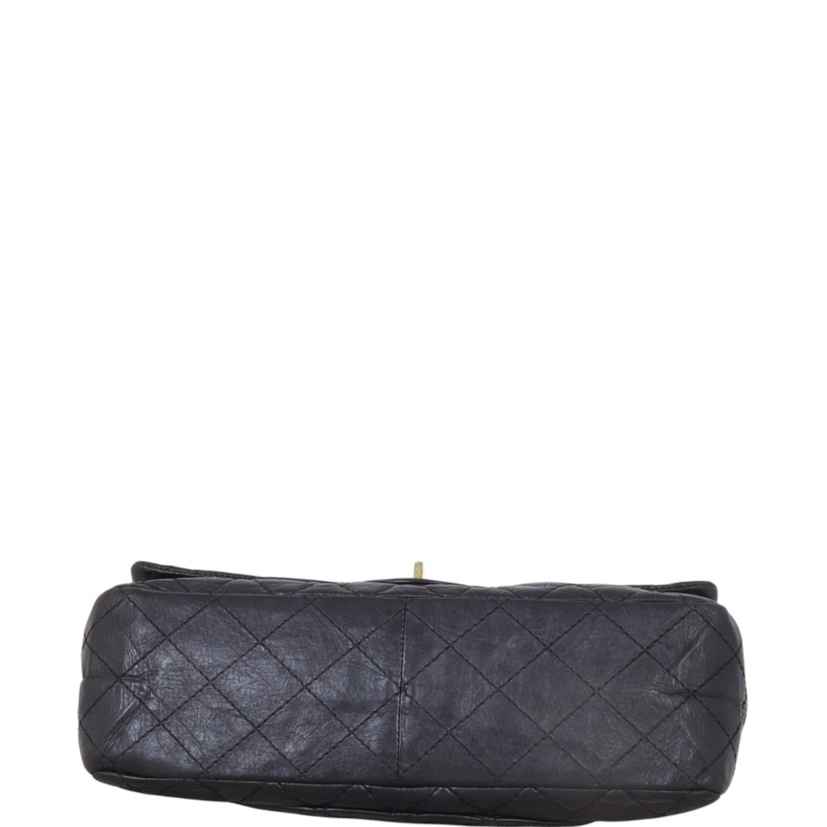 Chanel 2.55 Reissue 226 Double Flap Bag