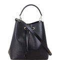 Louis Vuitton NeoNoe Epi