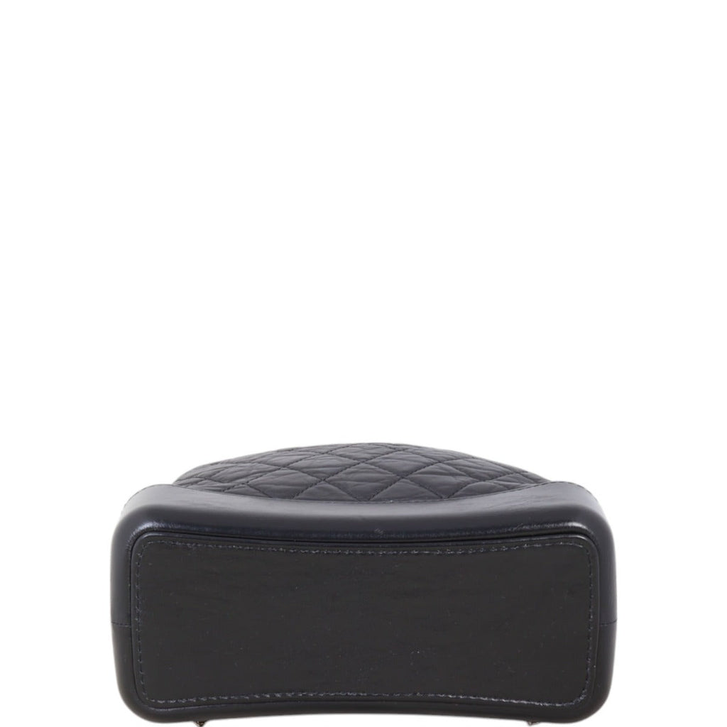 Chanel Gabrielle Backpack Medium