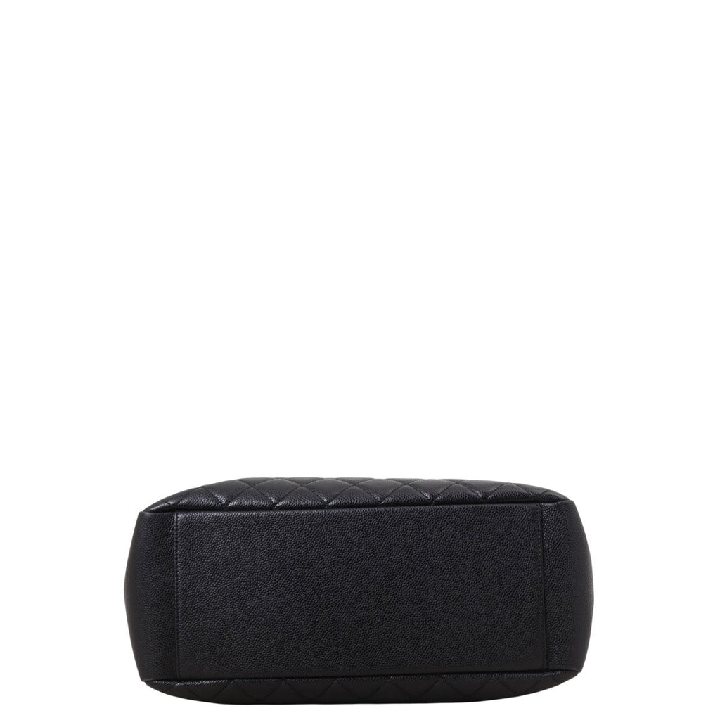 Chanel Grand Shopping Tote