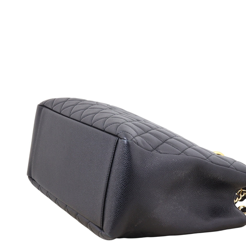 Chanel Grand Shopping Tote