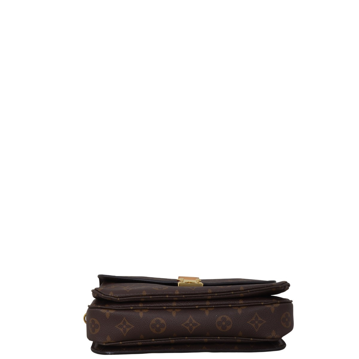 Louis Vuitton Pochette Metis Monogram