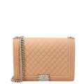 Chanel Boy Large