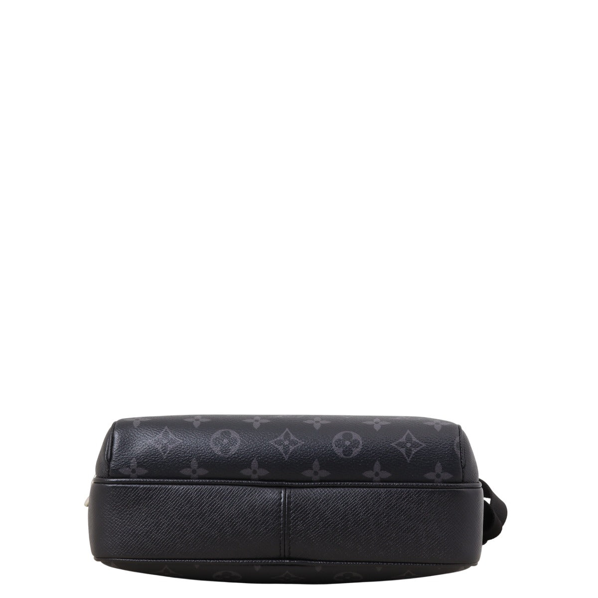 Louis Vuitton Outdoor Messenger Monogram Eclipse
