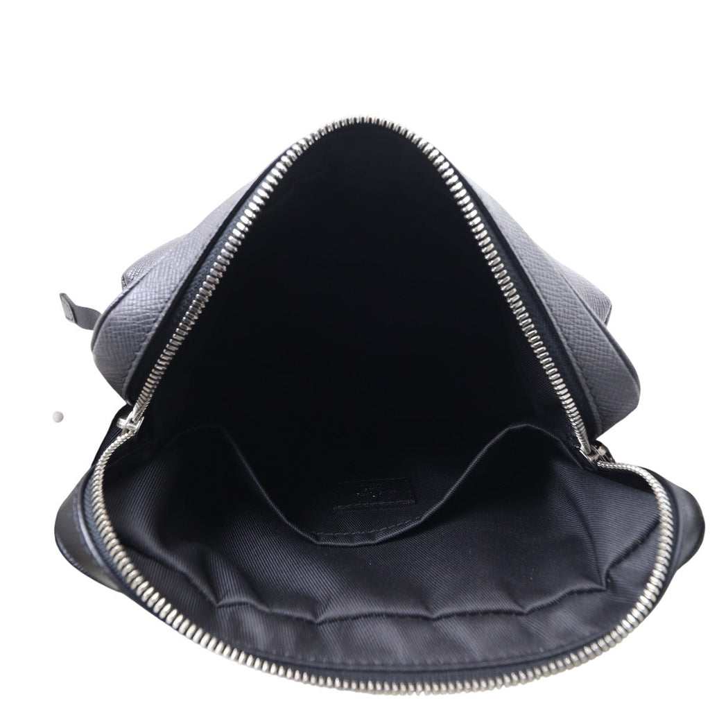 Louis Vuitton Outdoor Messenger Monogram Eclipse