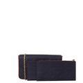 Louis Vuitton Pochette Felicie Monogram Empreinte