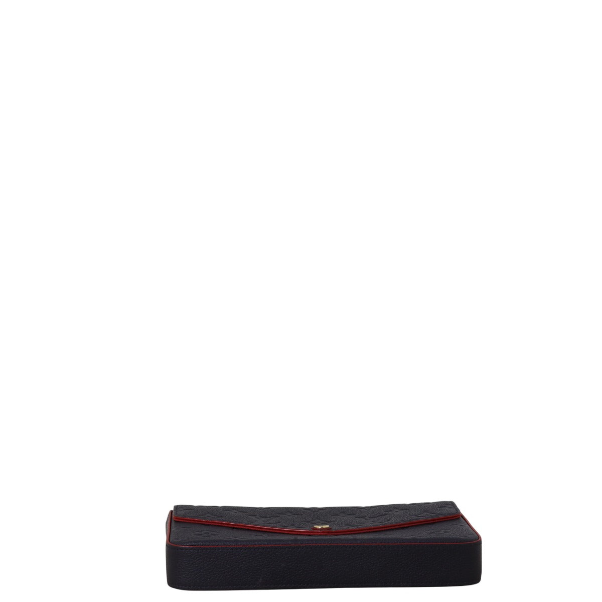 Louis Vuitton Pochette Felicie Monogram Empreinte