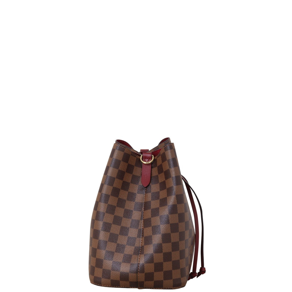 Louis Vuitton NeoNoe Damier Ebene