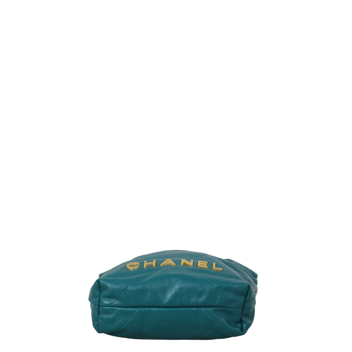Chanel 22 Hobo Mini