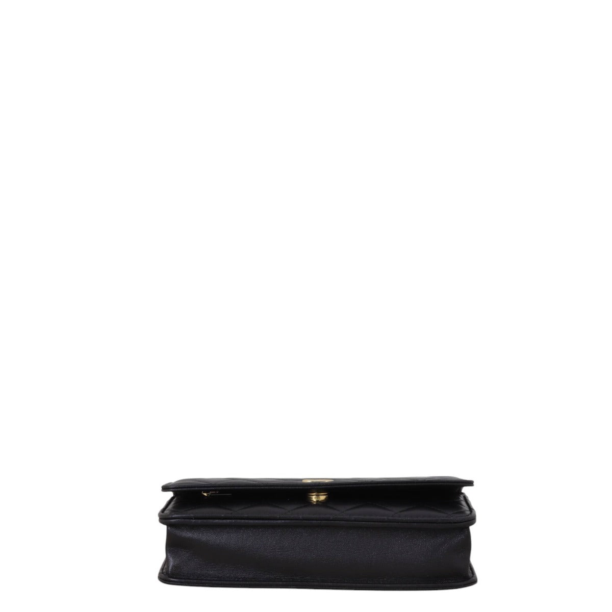 Chanel CC Wallet on Chain