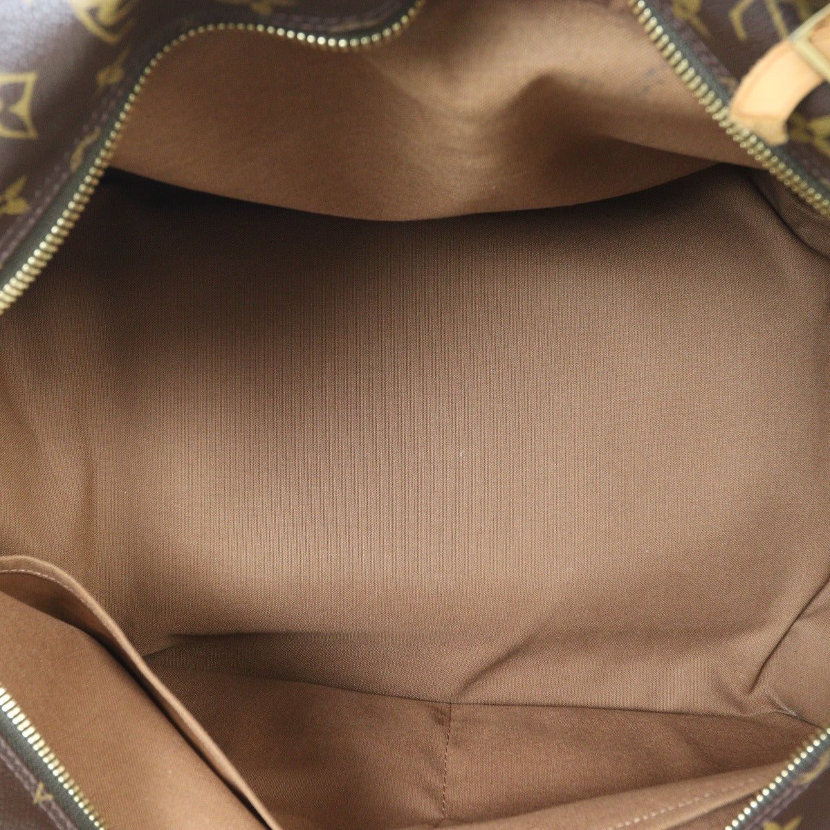 Louis Vuitton Eole 50 Rolling Luggage