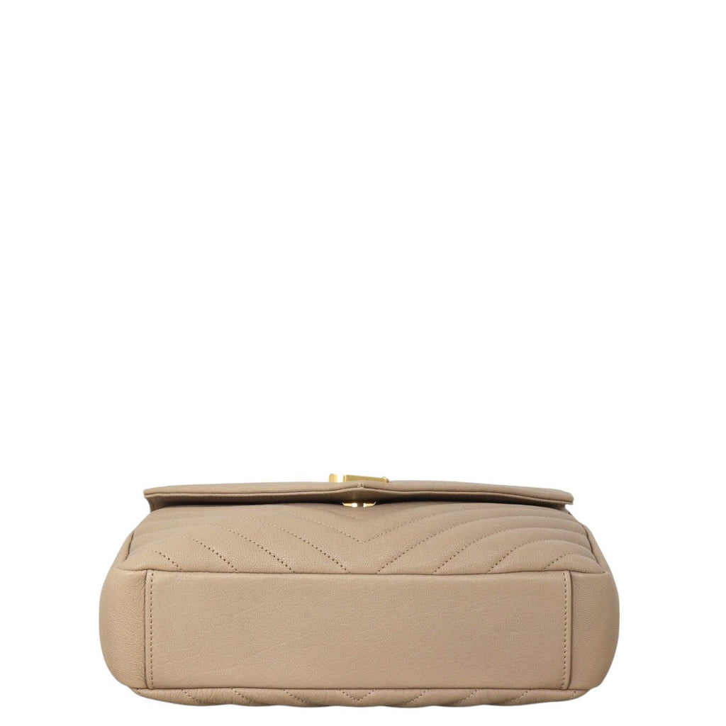 Saint Laurent College Medium