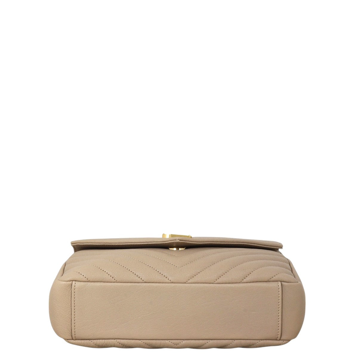 Saint Laurent College Medium
