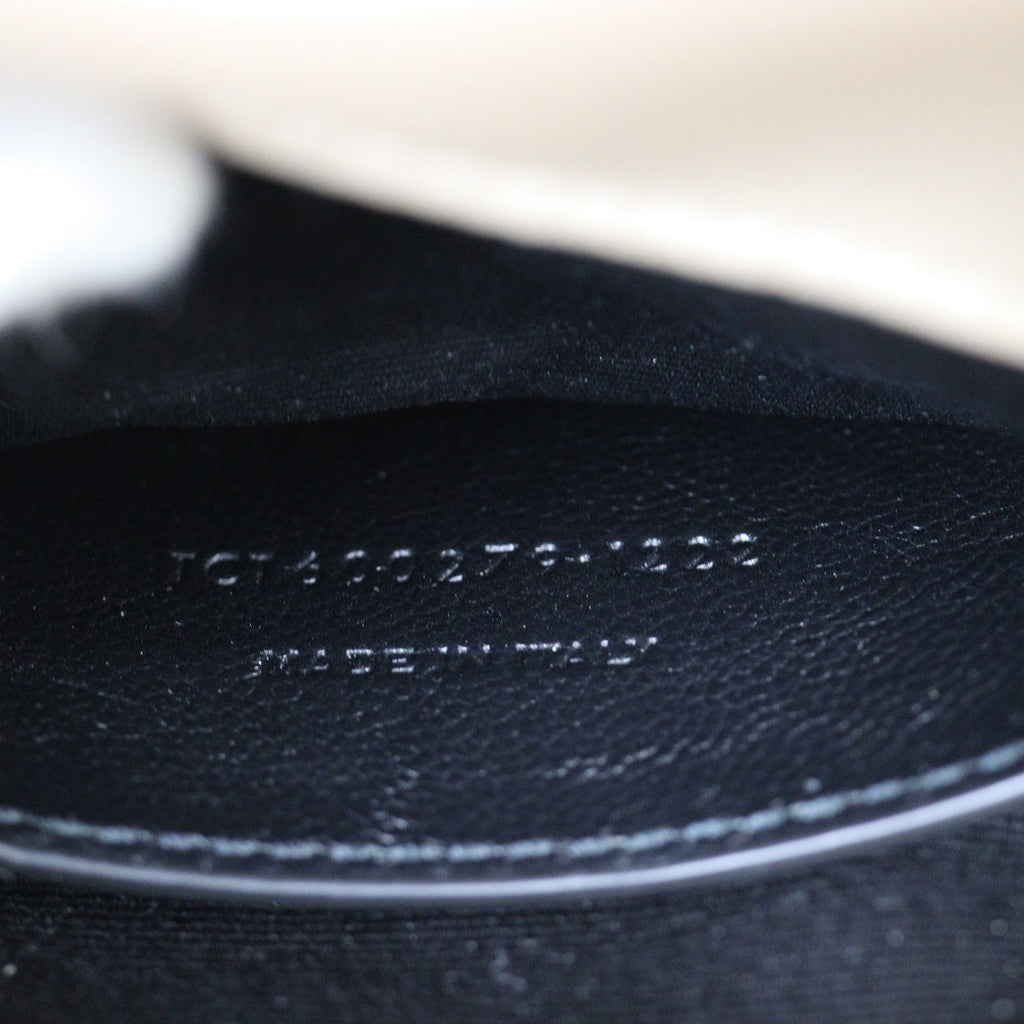 Saint Laurent College Medium