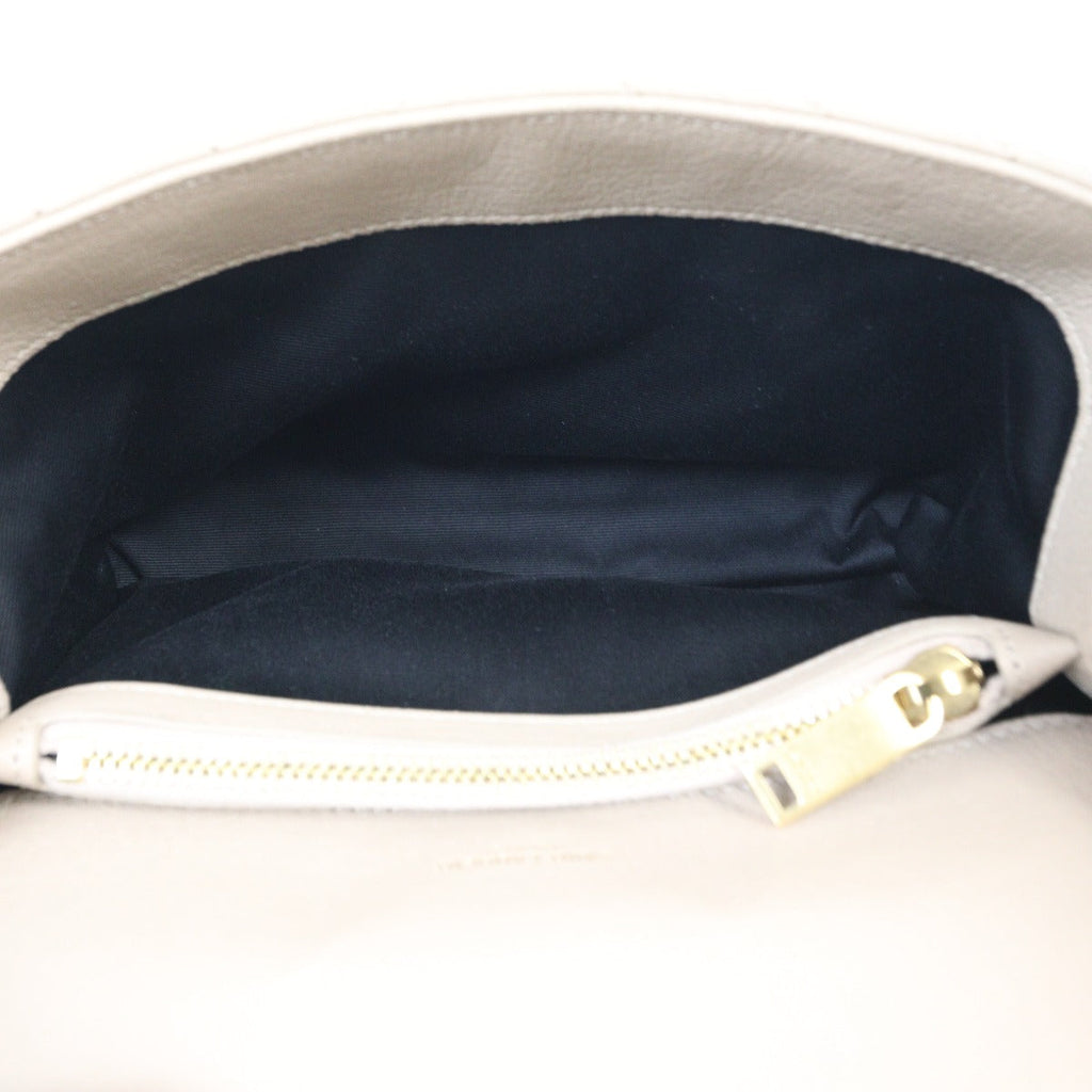 Saint Laurent College Medium