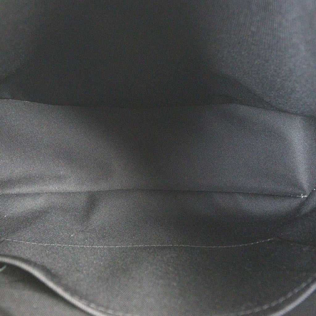 Louis Vuitton Odeon MM Monogram Noir