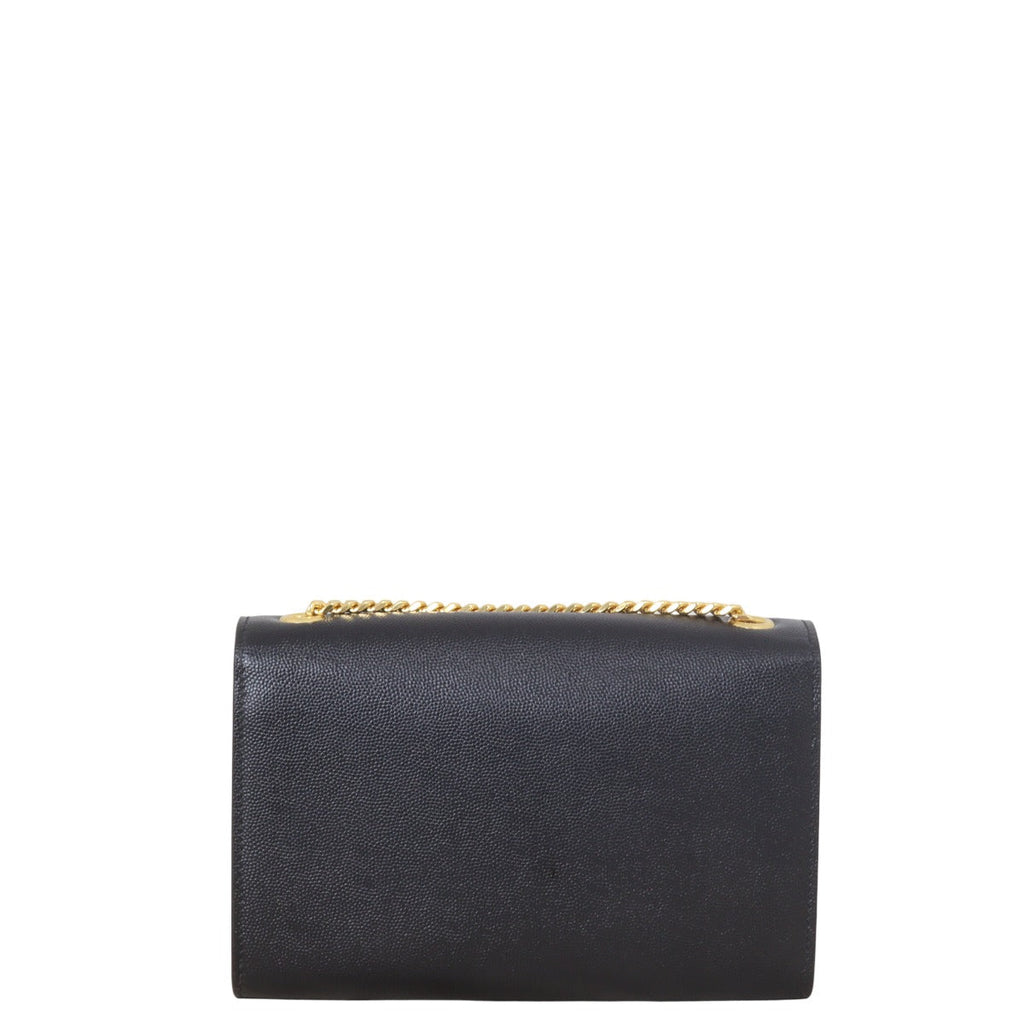 Saint Laurent Kate Chain Bag Small