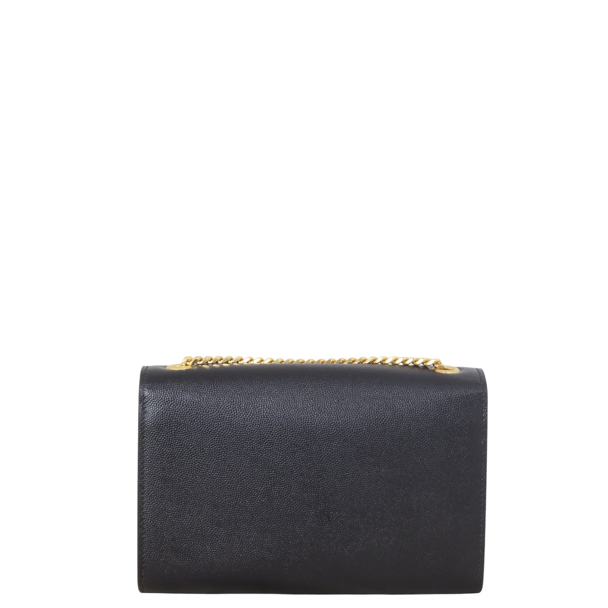 Saint Laurent Kate Chain Bag Small