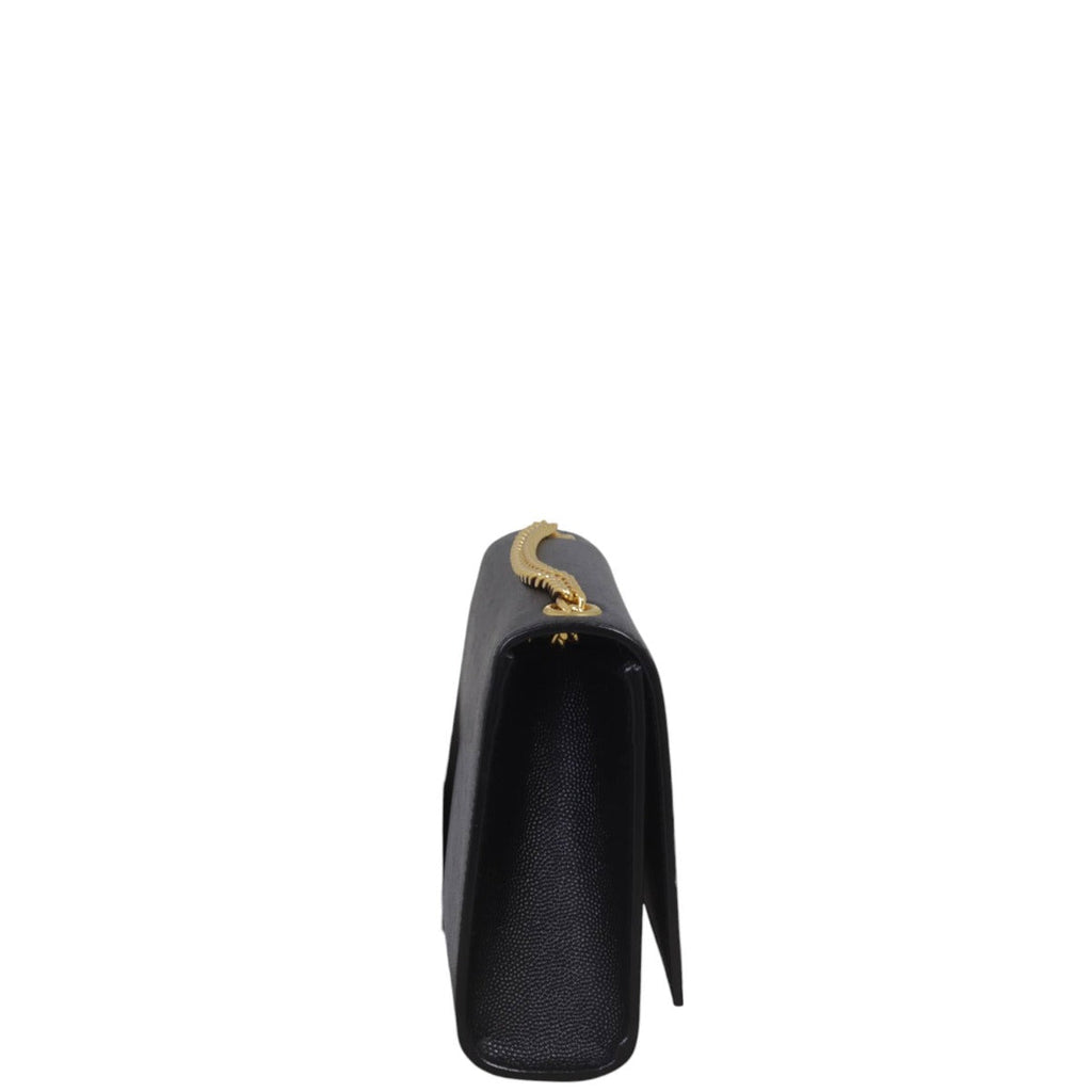 Saint Laurent Kate Chain Bag Small