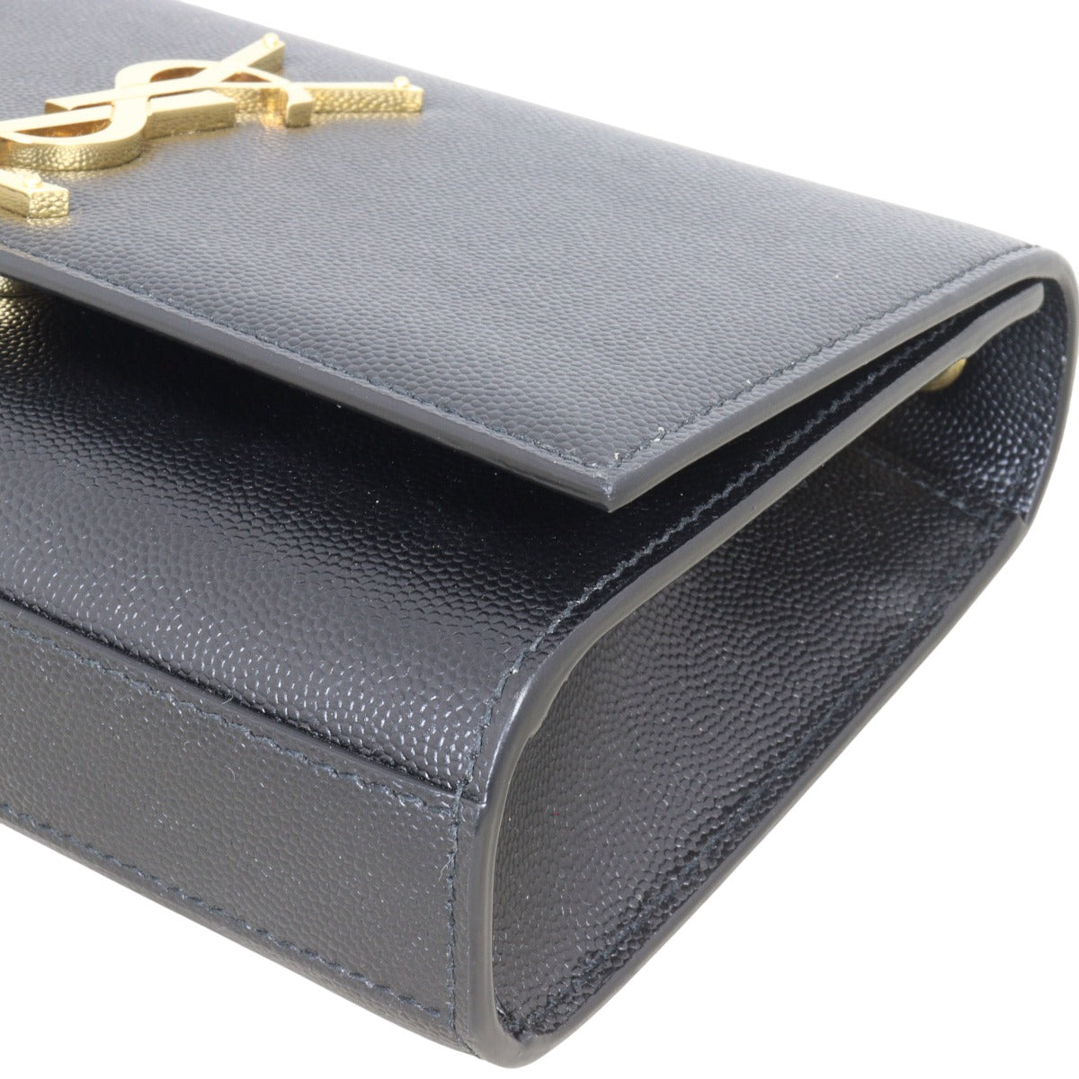 Saint Laurent Kate Chain Bag Small