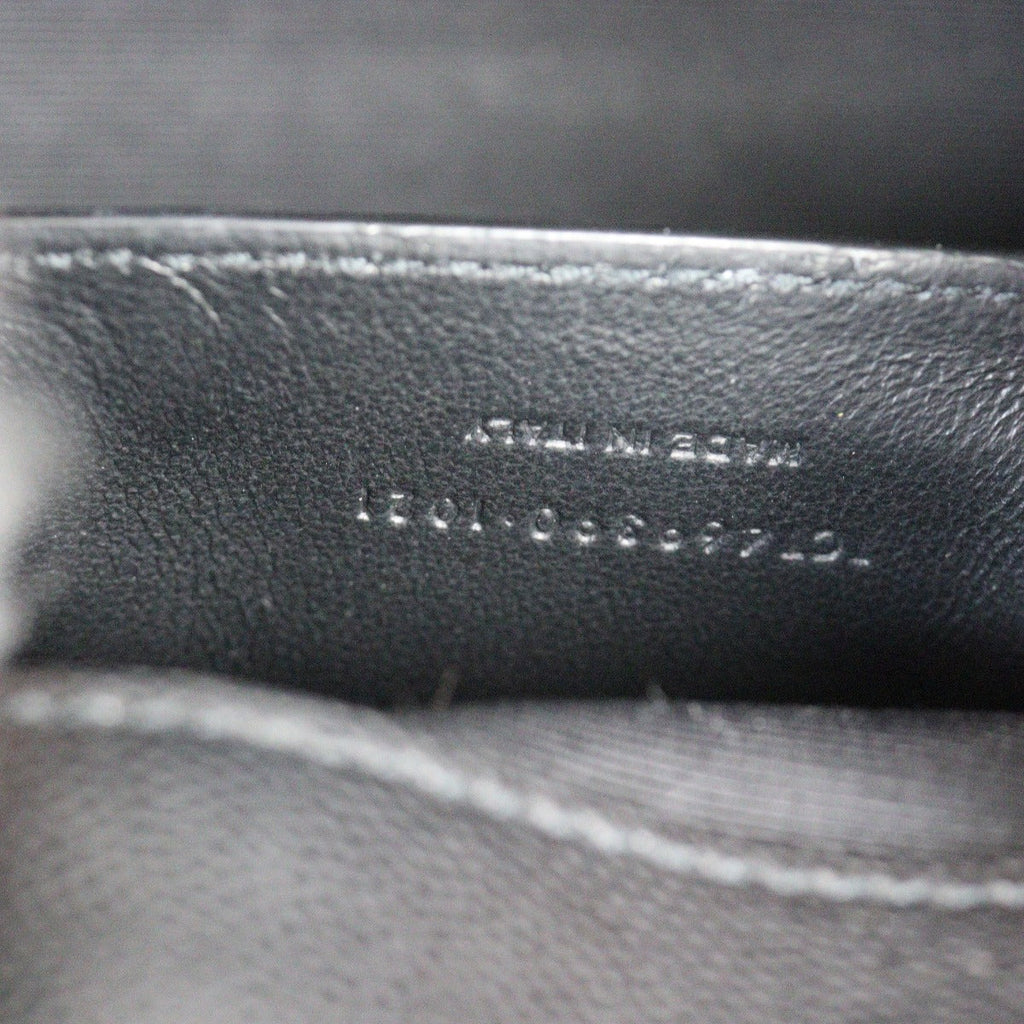 Saint Laurent Kate Chain Bag Small