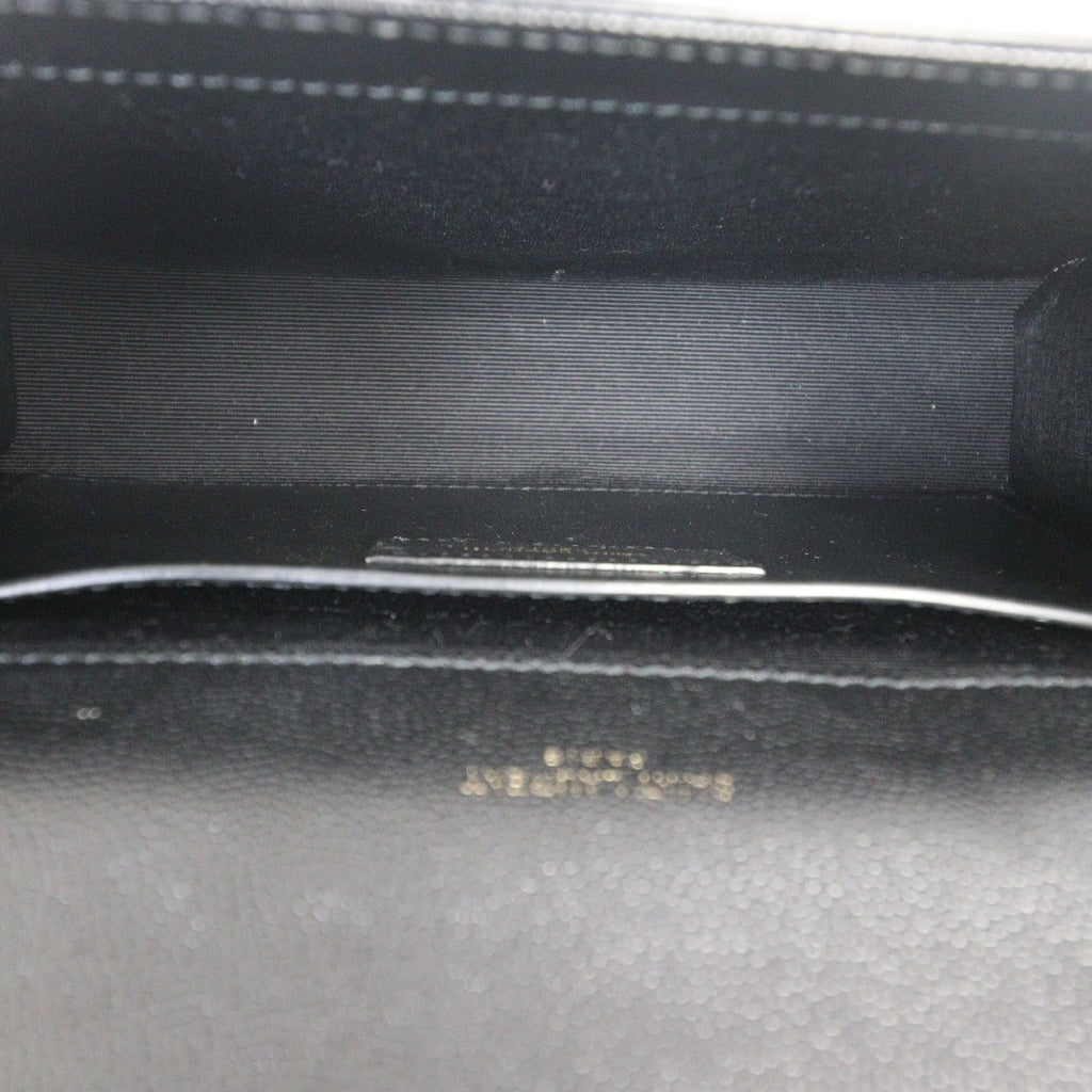 Saint Laurent Kate Chain Bag Small