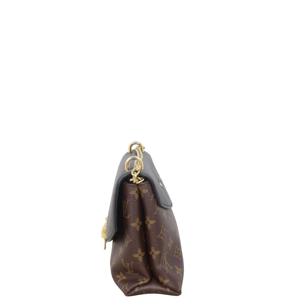 Louis Vuitton Saint Placide Monogram