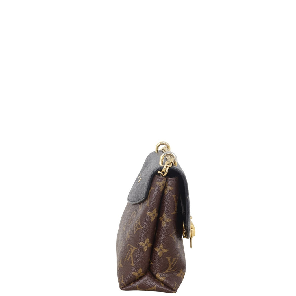 Louis Vuitton Saint Placide Monogram