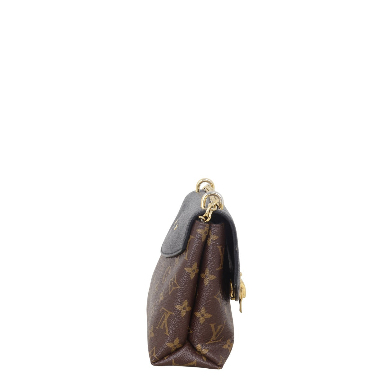 Louis Vuitton Saint Placide Monogram