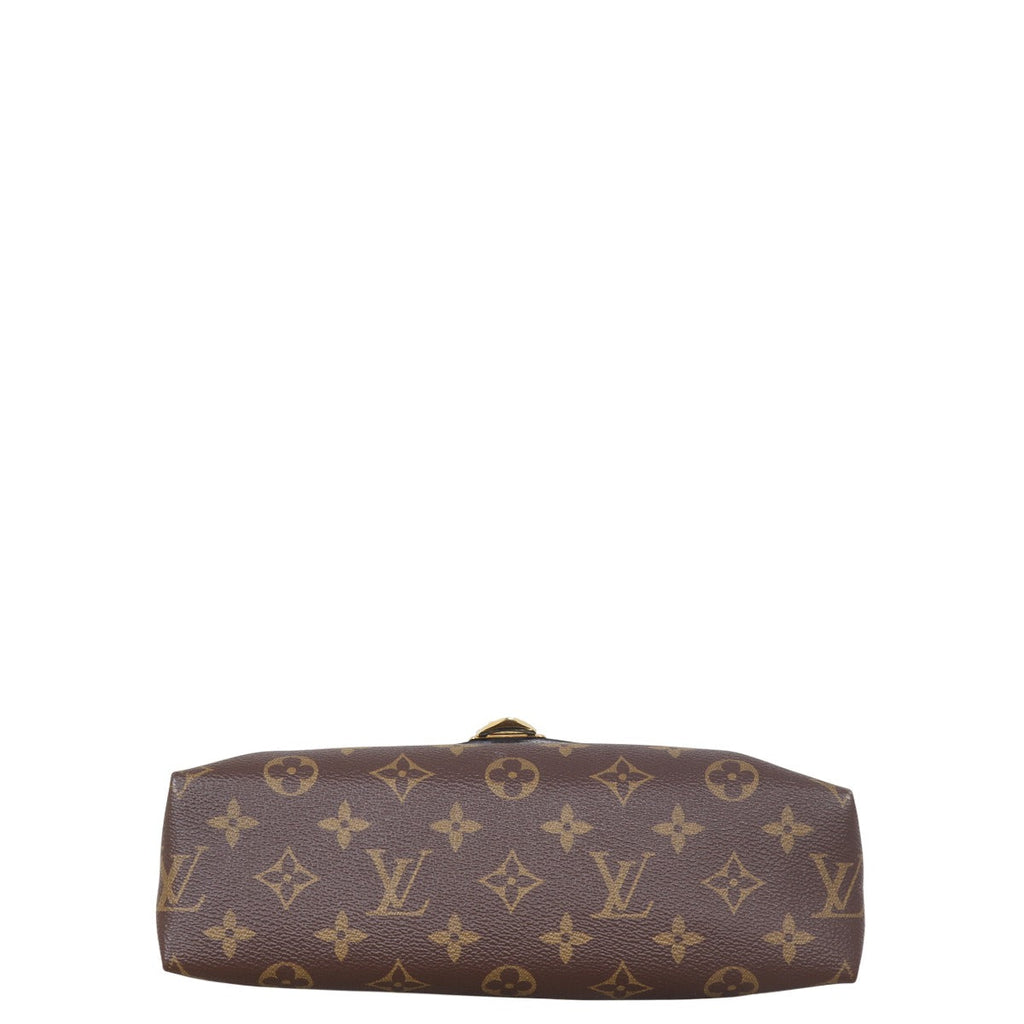 Louis Vuitton Saint Placide Monogram