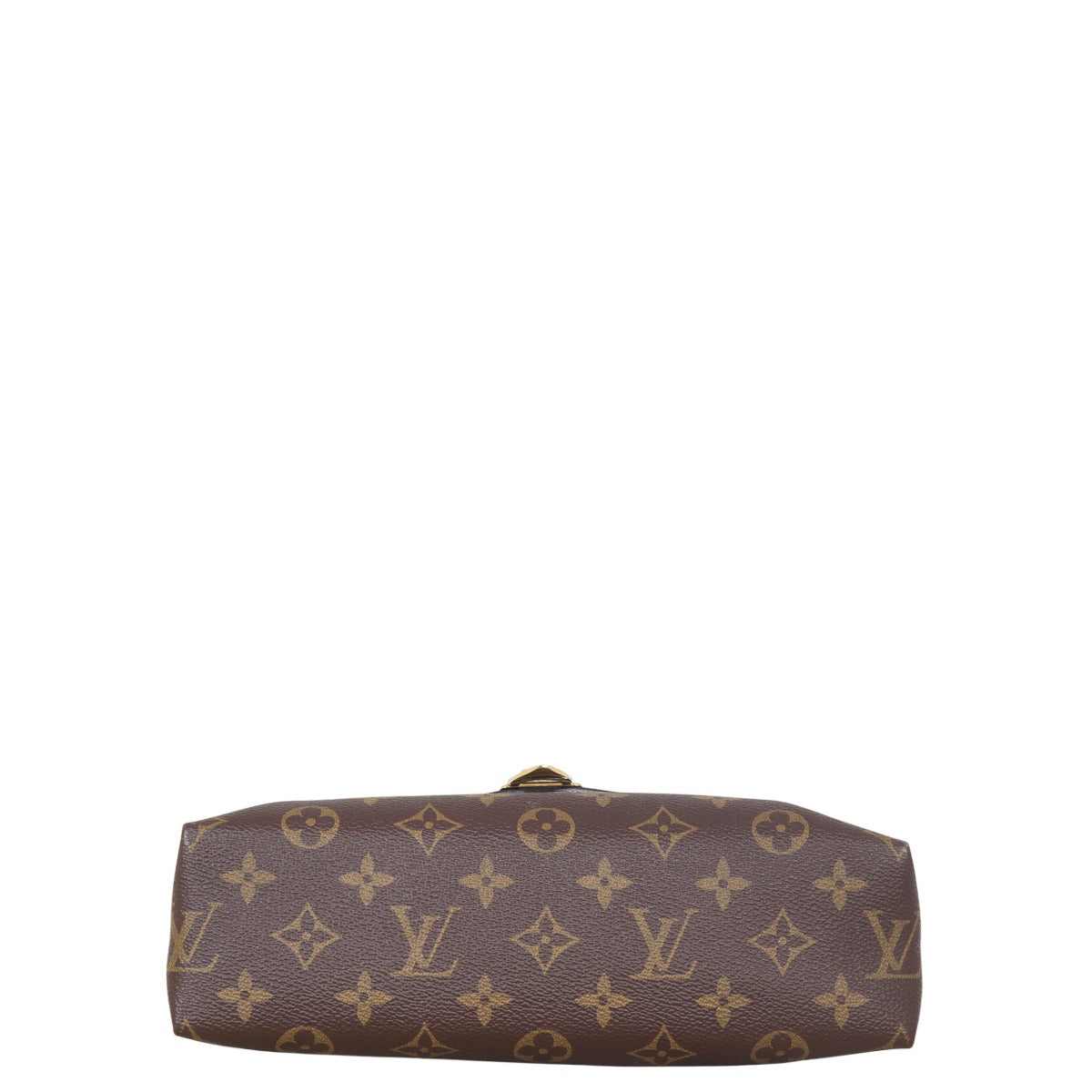Louis Vuitton Saint Placide Monogram