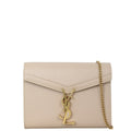 Saint Laurent Cassandra Bag