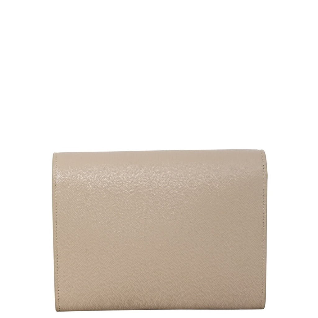 Saint Laurent Cassandra Bag