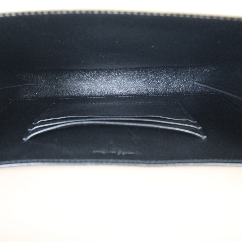 Saint Laurent Cassandra Bag