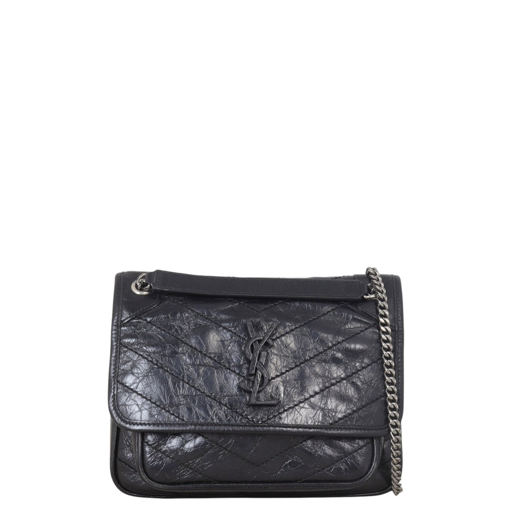 Saint Laurent Niki Baby