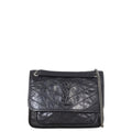 Saint Laurent Niki Baby