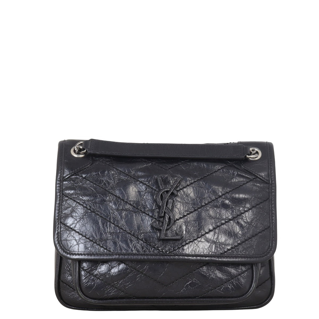 Saint Laurent Niki Baby